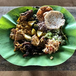 srilanka_food